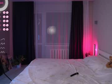 girl cam all day ambrelllla image #6946429