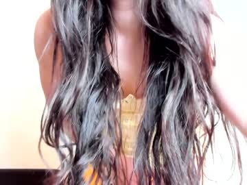 girl cam all day elaanna image #4539031