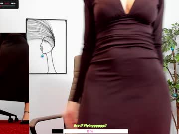 girl cam all day legswattitude image #8502513