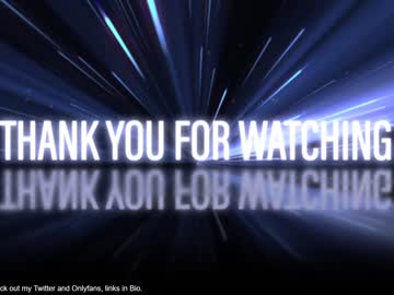 man cam all day trojanbrit image #348521