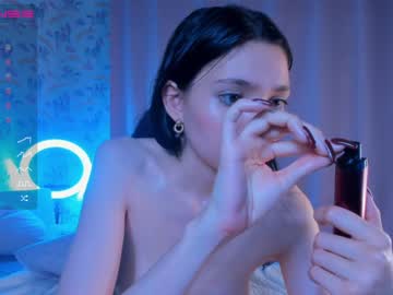 girl cam all day unicorngirls image #2423020