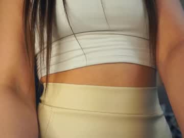 girl cam all day zarabeamer image #9480147