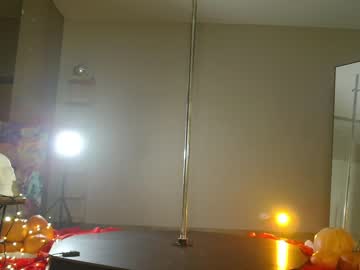 girl cam all day _meganmeow_ image #5574257