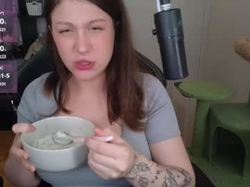 girl cam all day alexa_dream image #9652206