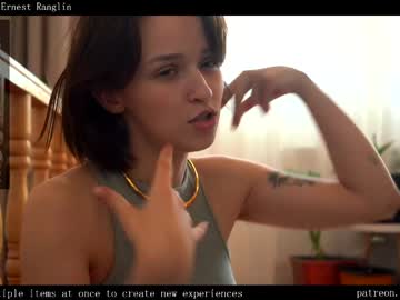 girl cam all day ms_dira image #9165879