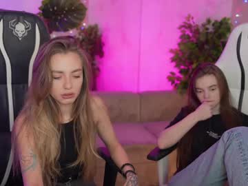 couple cam all day anabel054 image #8853042