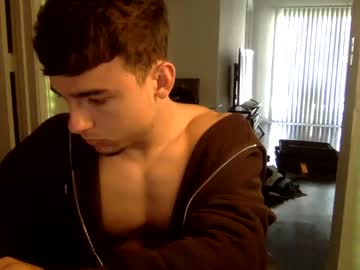 man cam all day dndo21 image #6126371