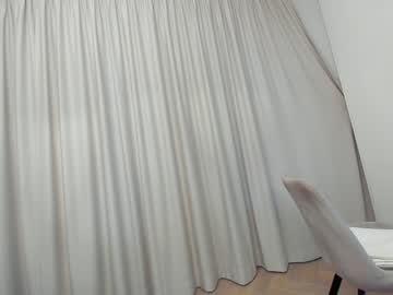 girl cam all day ehotlovea image #6543095