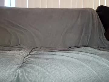 man cam all day jackmeoffer65 image #2668067