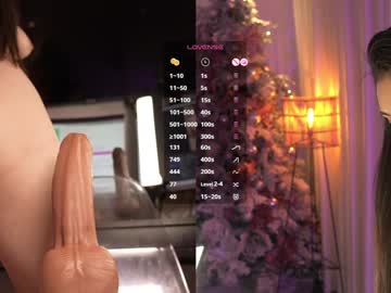 girl cam all day lau__1 image #8492009