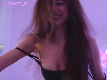 girl cam all day taanni_bc image #5317806