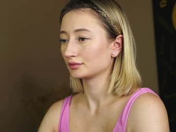 girl cam all day wendy_amber image #5494131