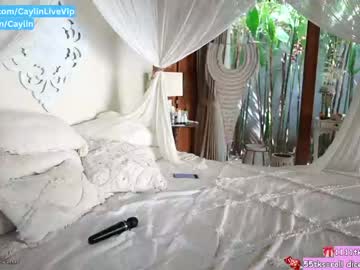 girl cam all day caylin image #6487527
