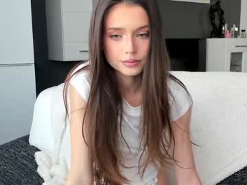 girl cam all day isia_slay image #2956205