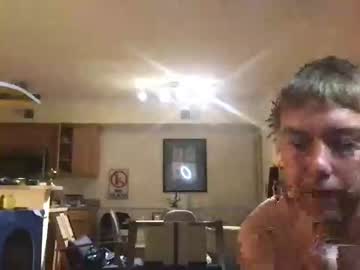 man cam all day itscody_hartt843 image #2746295