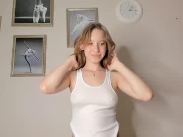 girl cam all day just_emmy image #4594882
