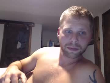 man cam all day lancehardin image #5309204