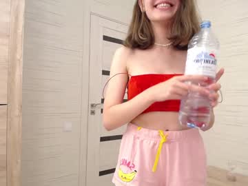 girl cam all day mia_randall image #81161