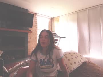 girl cam all day kendalltyler image #6865771