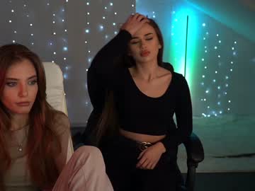 couple cam all day anabel054 image #484605