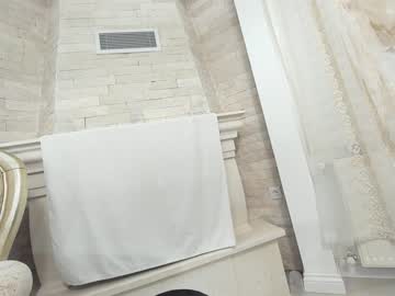 girl cam all day ehotlovea image #3405872