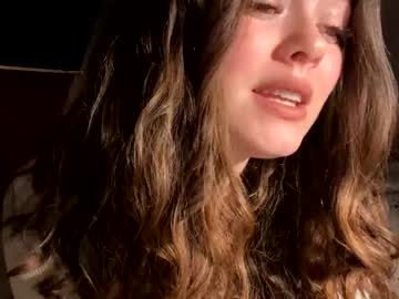 girl cam all day emersoncane image #3593415