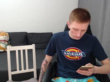 couple cam all day julsweet image #1705409