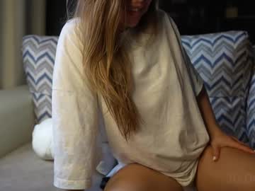 girl cam all day passionatepainter image #9349672