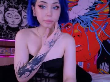 tranny cam all day sanabreak image #7562162
