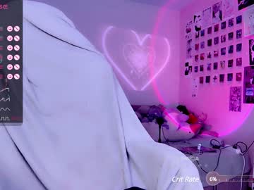 girl cam all day _b_a_n_s_h_e_e_ image #6185980