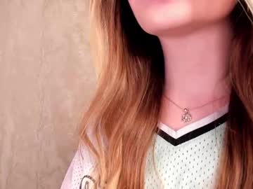 girl cam all day brenda_rogerss image #5158968