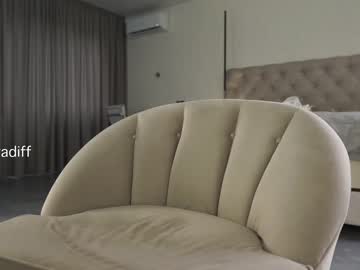 girl cam all day diffgirls image #4803689