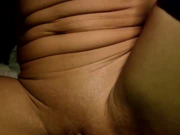 girl cam all day jaelynn_ image #8493519
