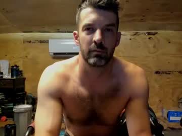 man cam all day kennykylesc image #9285492