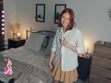 girl cam all day kiss_at_dawn image #7774188