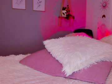 girl cam all day kittenmoon_ image #837958