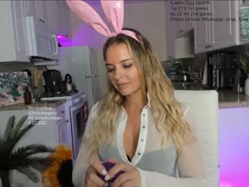 girl cam all day befxckingnice image #1633659