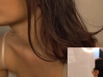 girl cam all day sinsfonia image #7328661