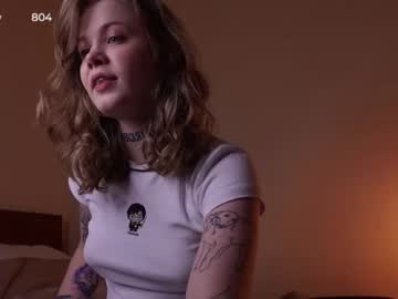girl cam all day tendertainted image #1962607