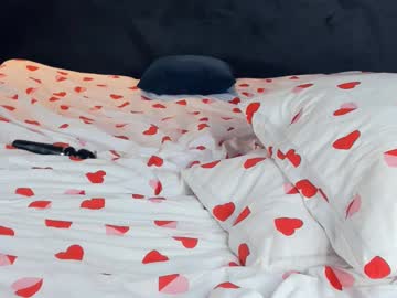 girl cam all day xterribly_cutex image #8958669