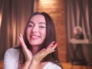 girl cam all day _mariarty_ image #5889949