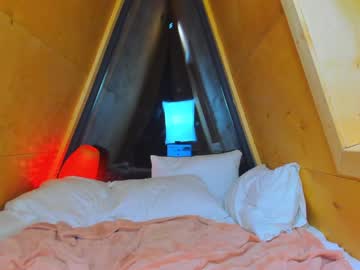 girl cam all day toxl image #1488664
