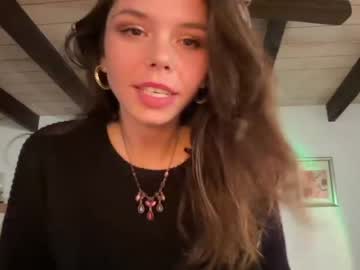 girl cam all day yourfavoritegirl_ image #6599981