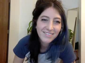 girl cam all day lazycatprincess image #1014545