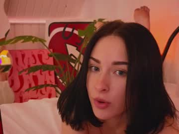 girl cam all day uwunikaa image #8786795