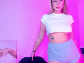 girl cam all day 8a8y_nura image #1362389