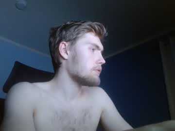 man cam all day alexx20121 image #1489064