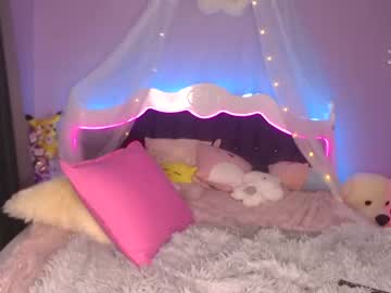 girl cam all day masha_sexy image #6692526
