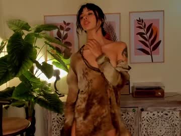 girl cam all day misslamarr image #1785954