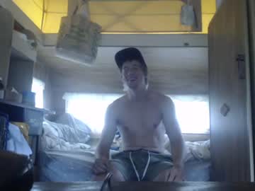 man cam all day nezzey image #542741